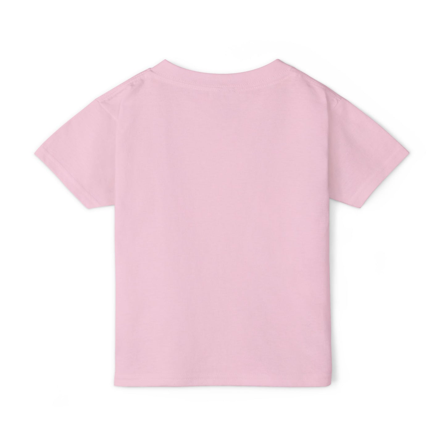 Kids Patriotic Toddler T-Shirt