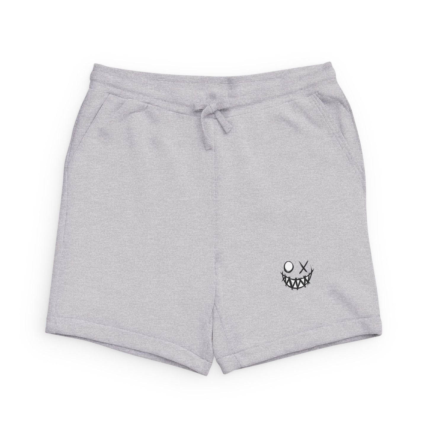 Casual Lounge Shorts | Comfortable Everyday Wear