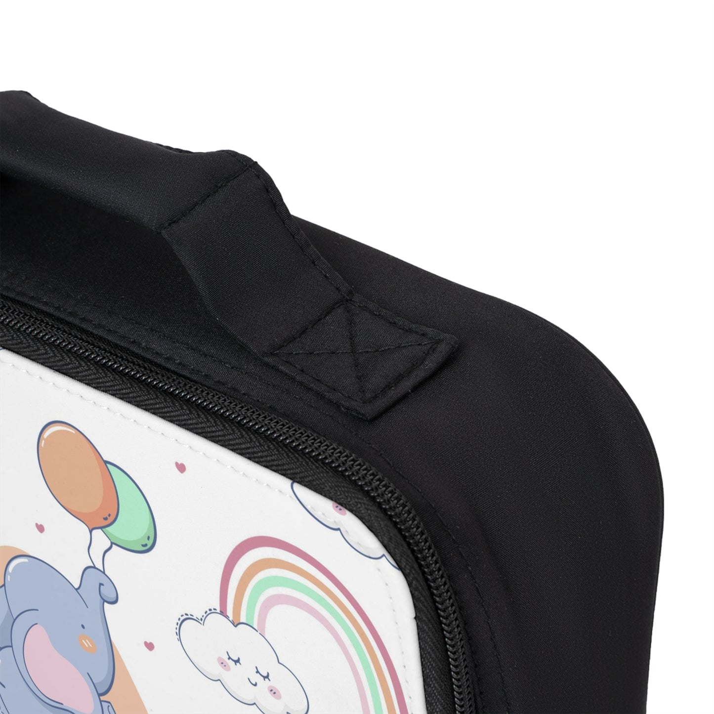 Lunch Bag