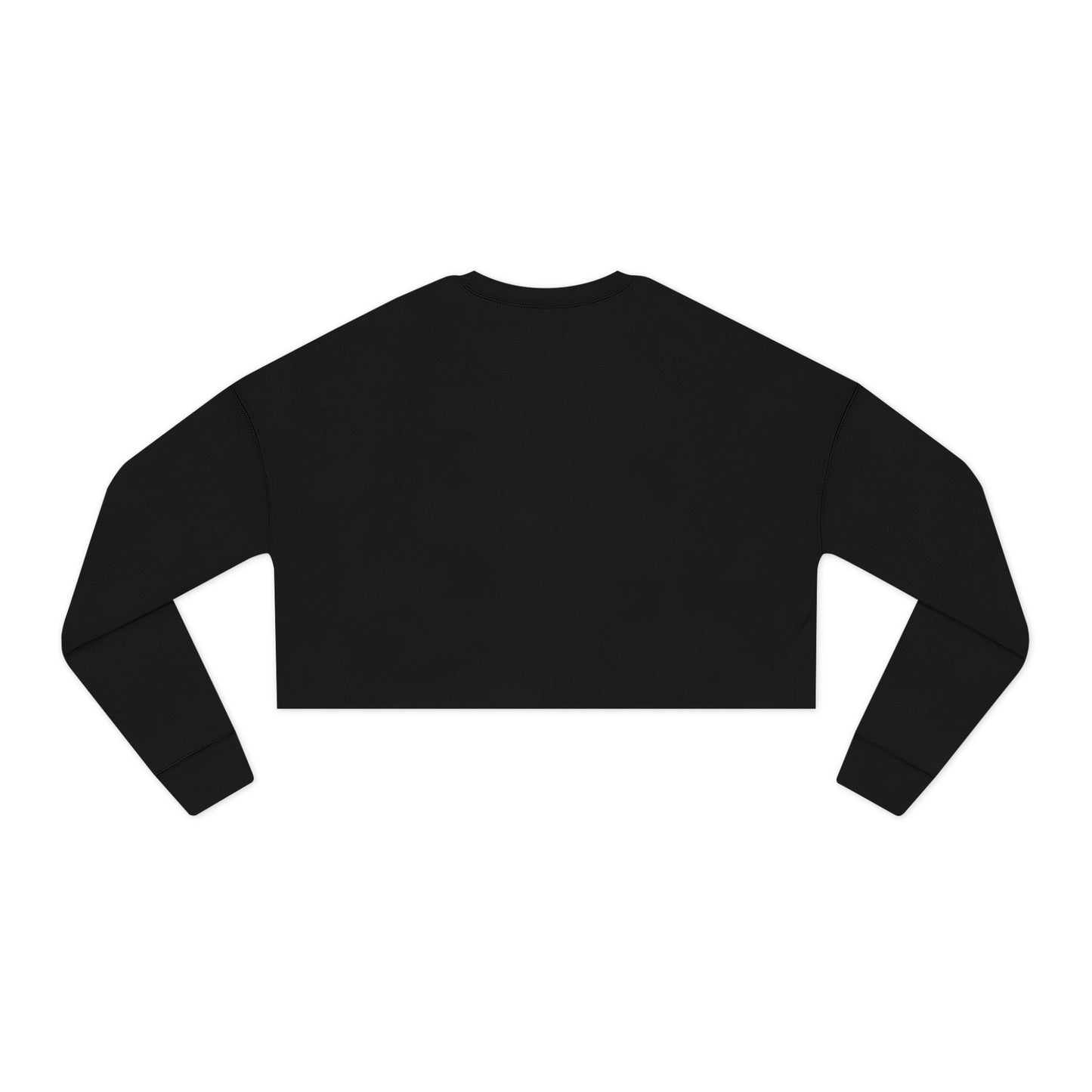 Trendy Streetwear Casual Top for Women