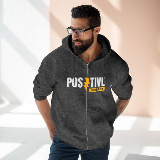 Casual Pullover Hoodie for Men Comfortable Daily Wear