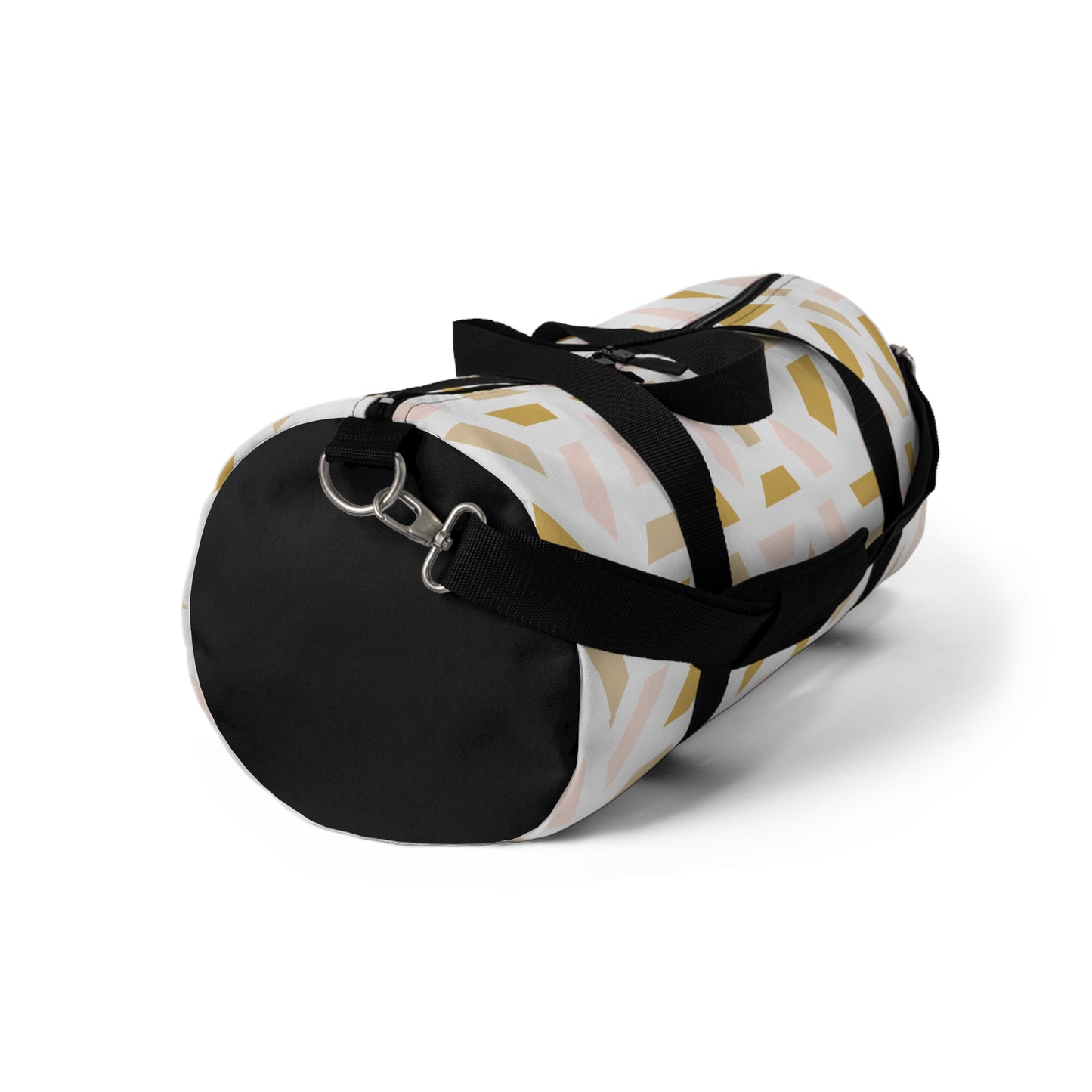 Duffel Bag