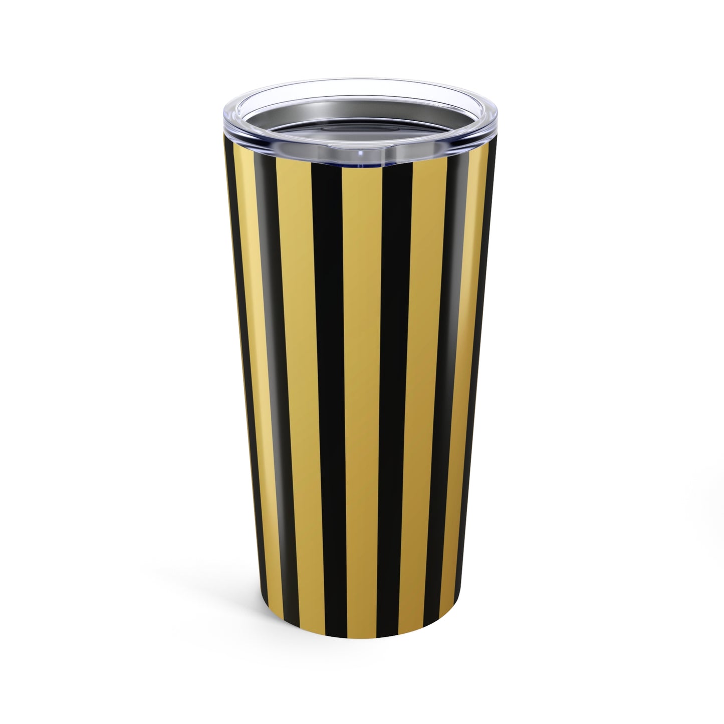 Tumbler 20oz