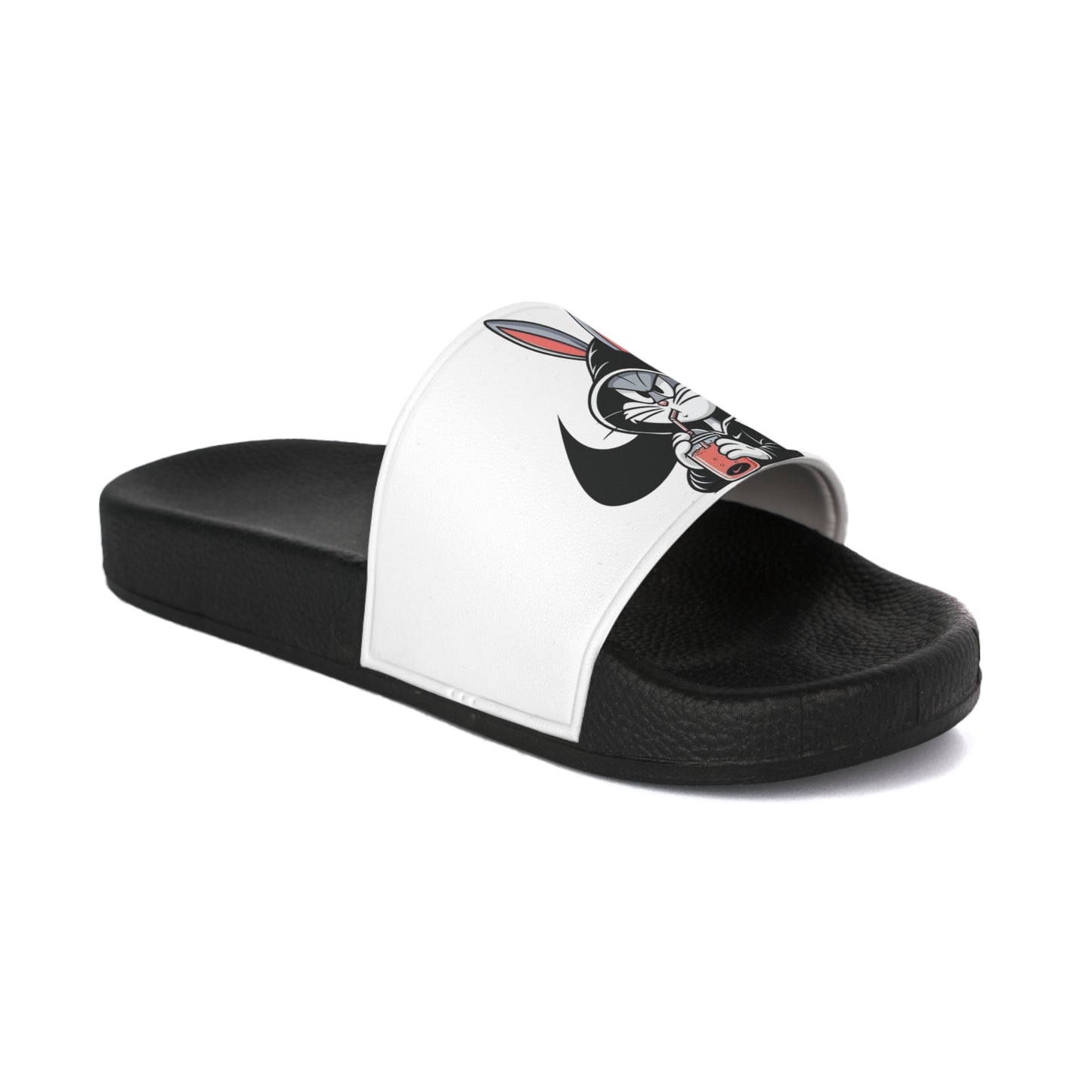 Men’s Slide Sandals | Comfortable Slip-On Sandals for Casual & Everyday Wear