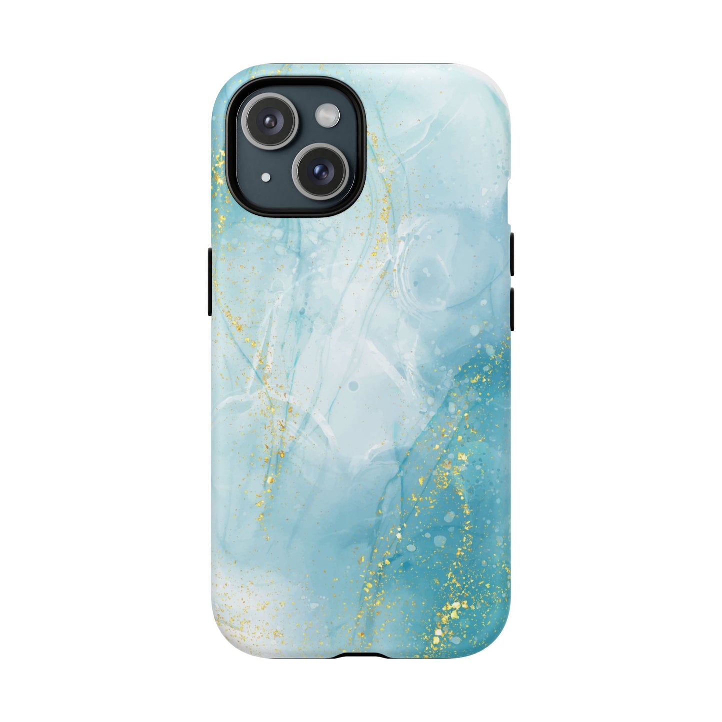 Tough Magnetic Cases