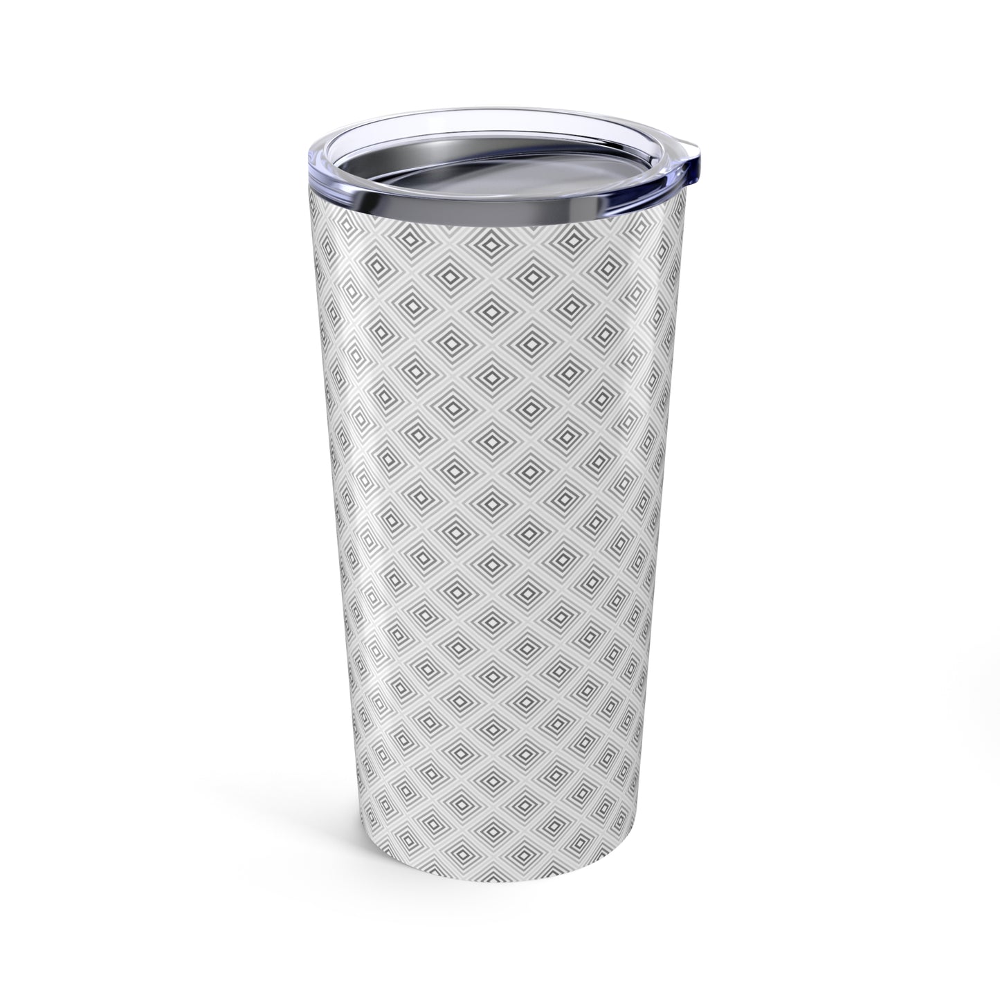 Tumbler 20oz