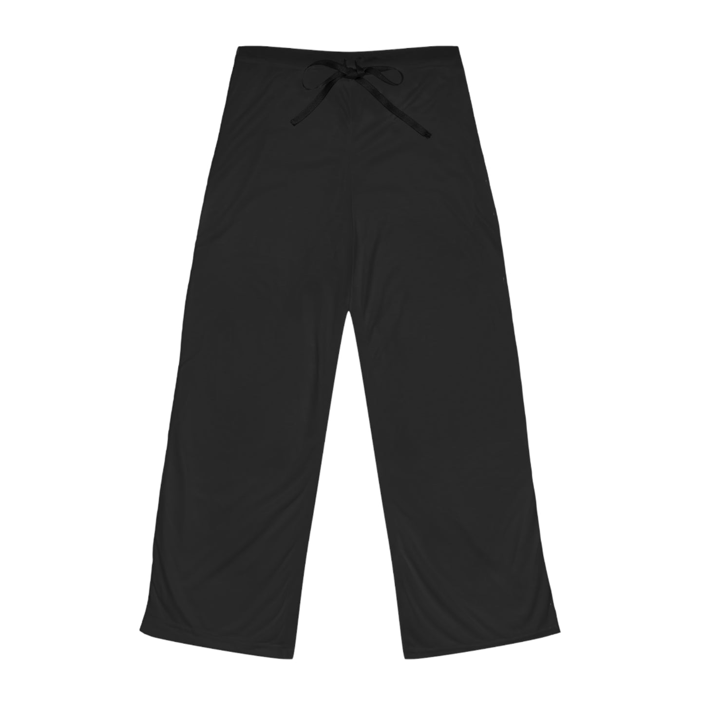 Chic Women's Pajama Pants - Relaxed Comfort for Home, Sleepwear, Loungewear, Gift for Her, Cozy Style