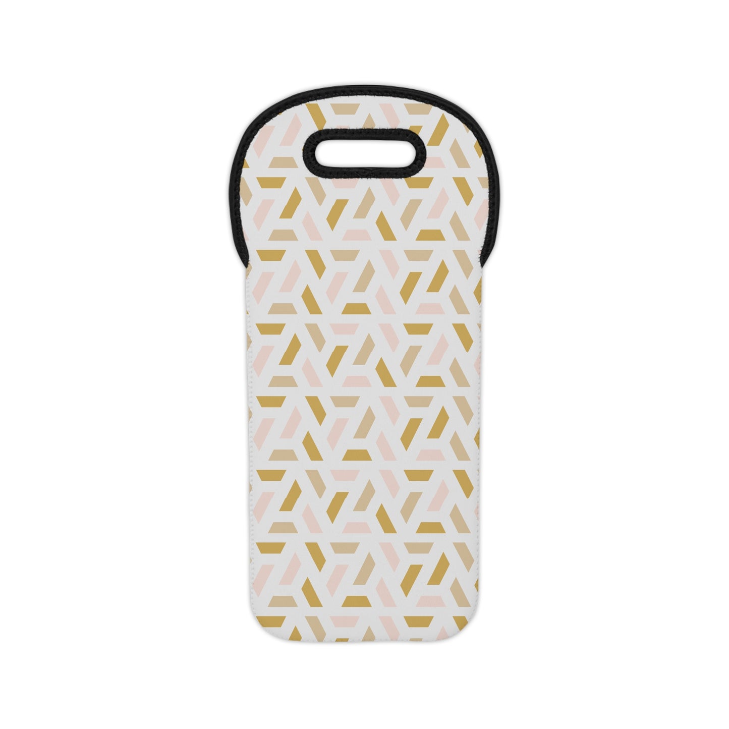 Wine Tote Bag