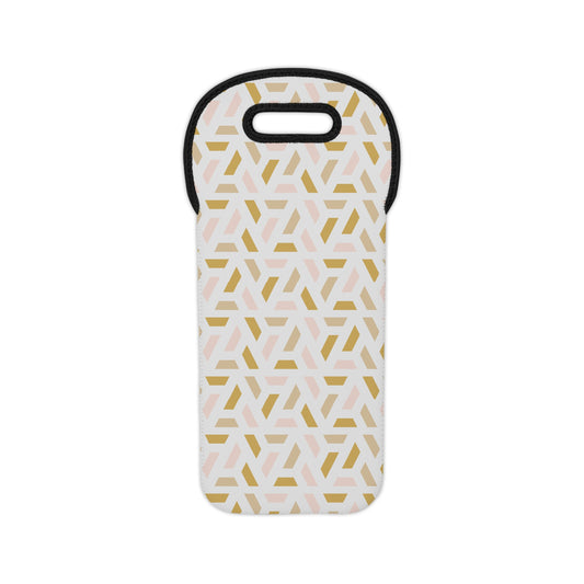 Wine Tote Bag