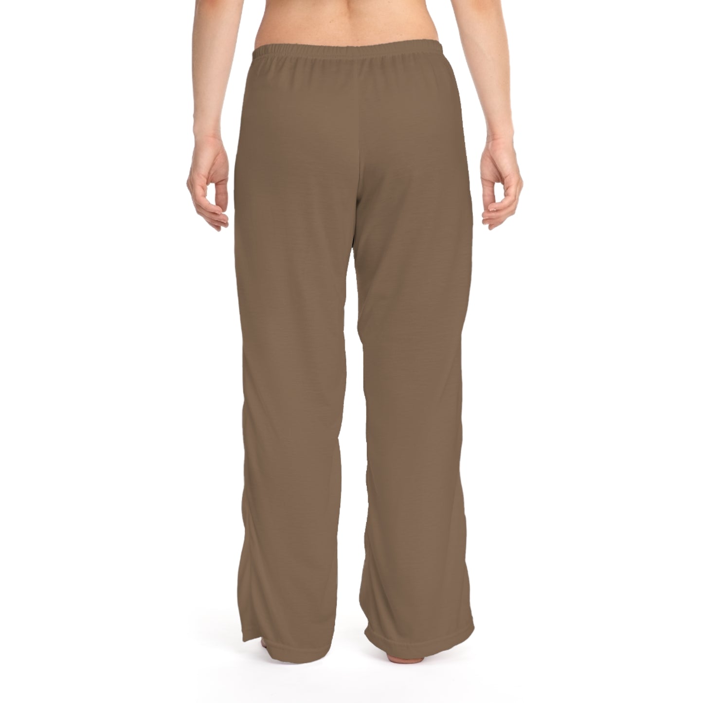 Cozy Women's Pajama Pants - Comfort & Style for Relaxation, Sleepwear, Loungewear, Self-Care, Gifts for Her