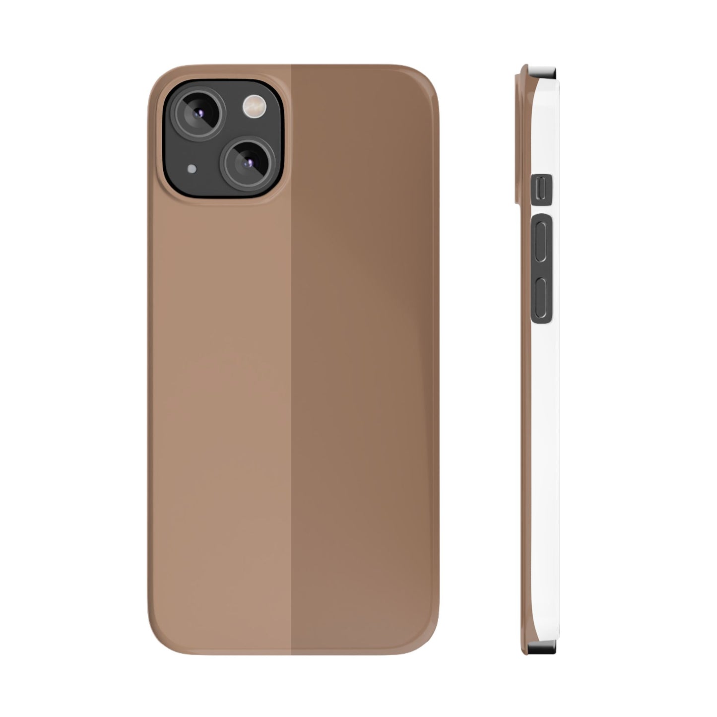 Slim Phone Cases