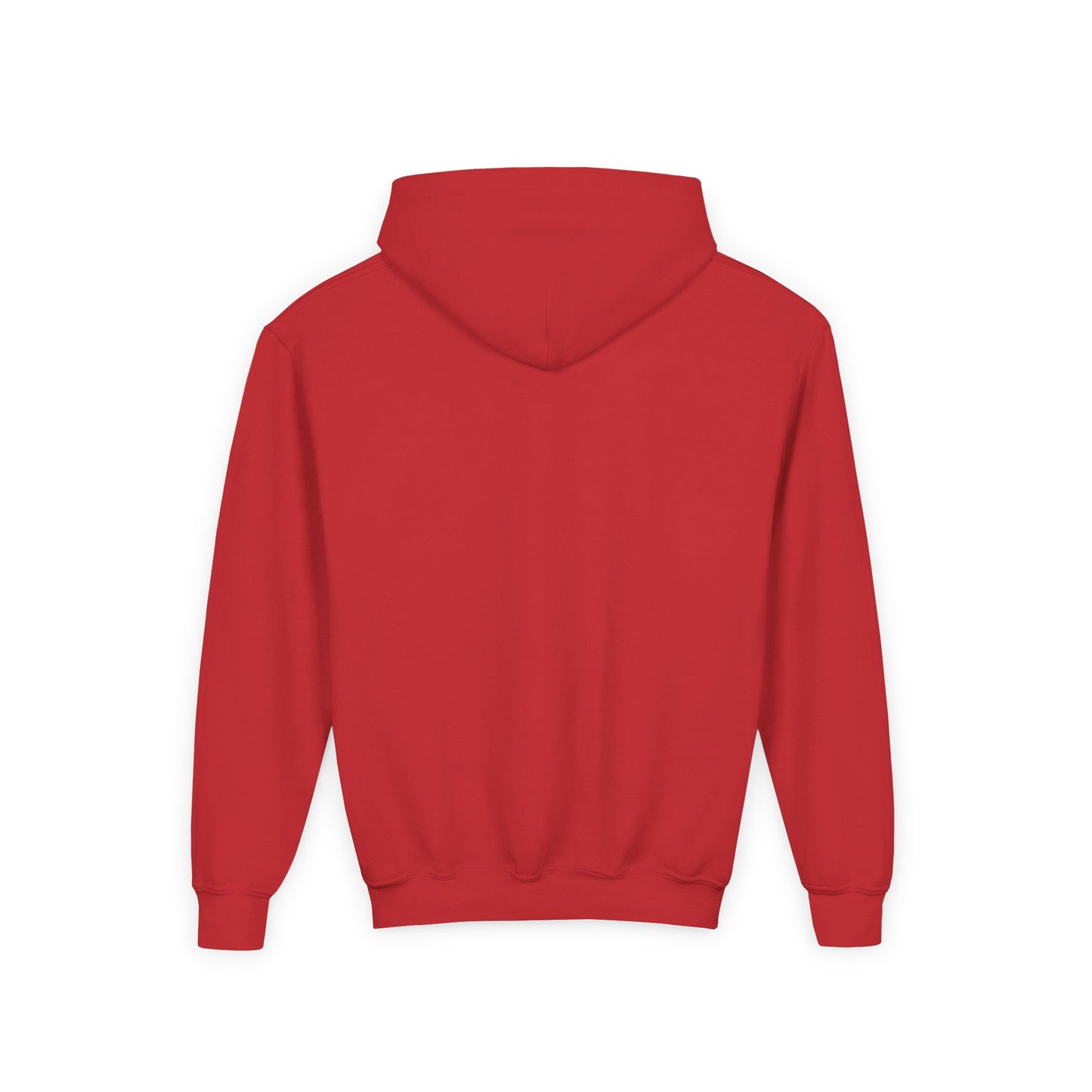 Pink Panther kids Hoodie