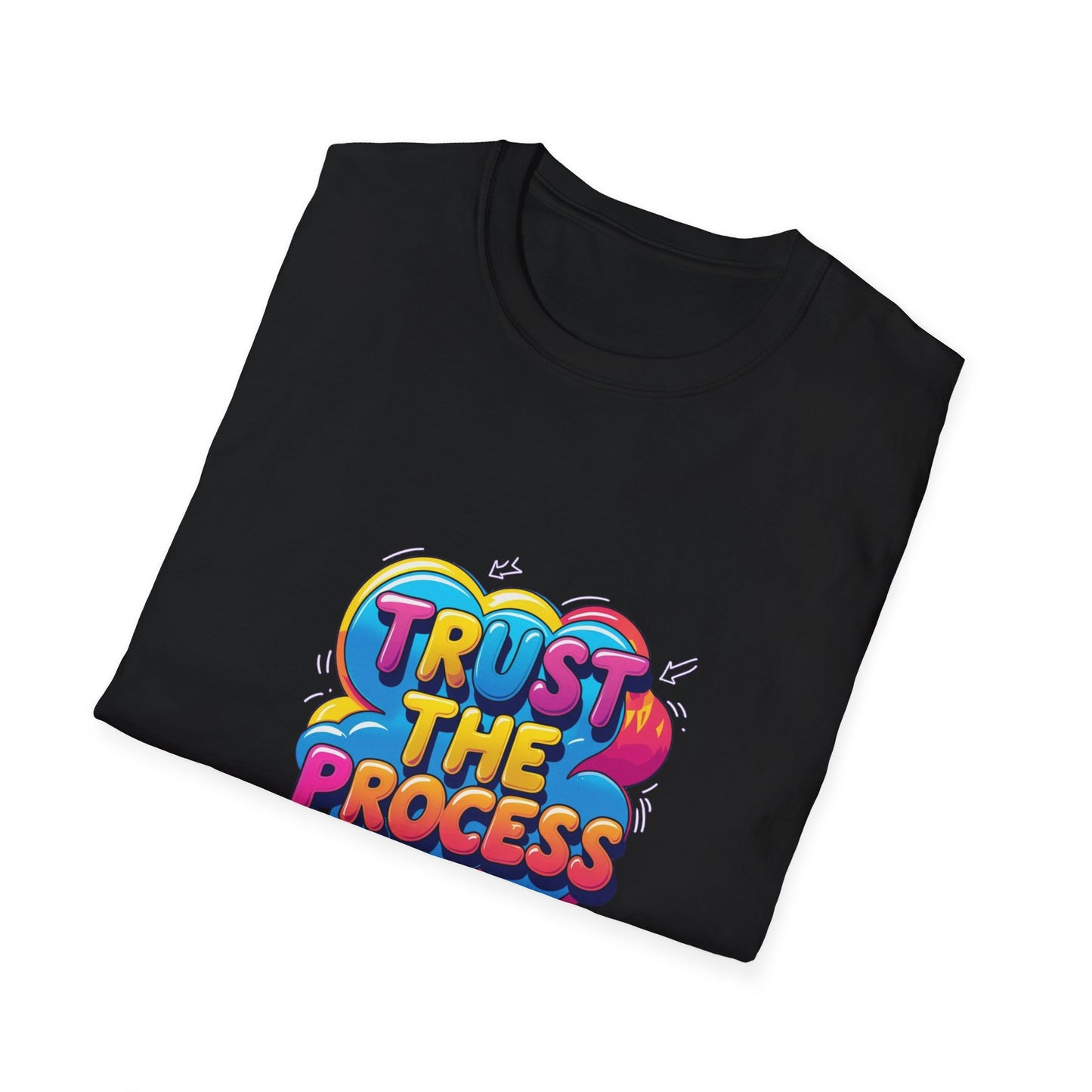 Cool Women T-Shirt Stylish Printed Casual T-Shirt