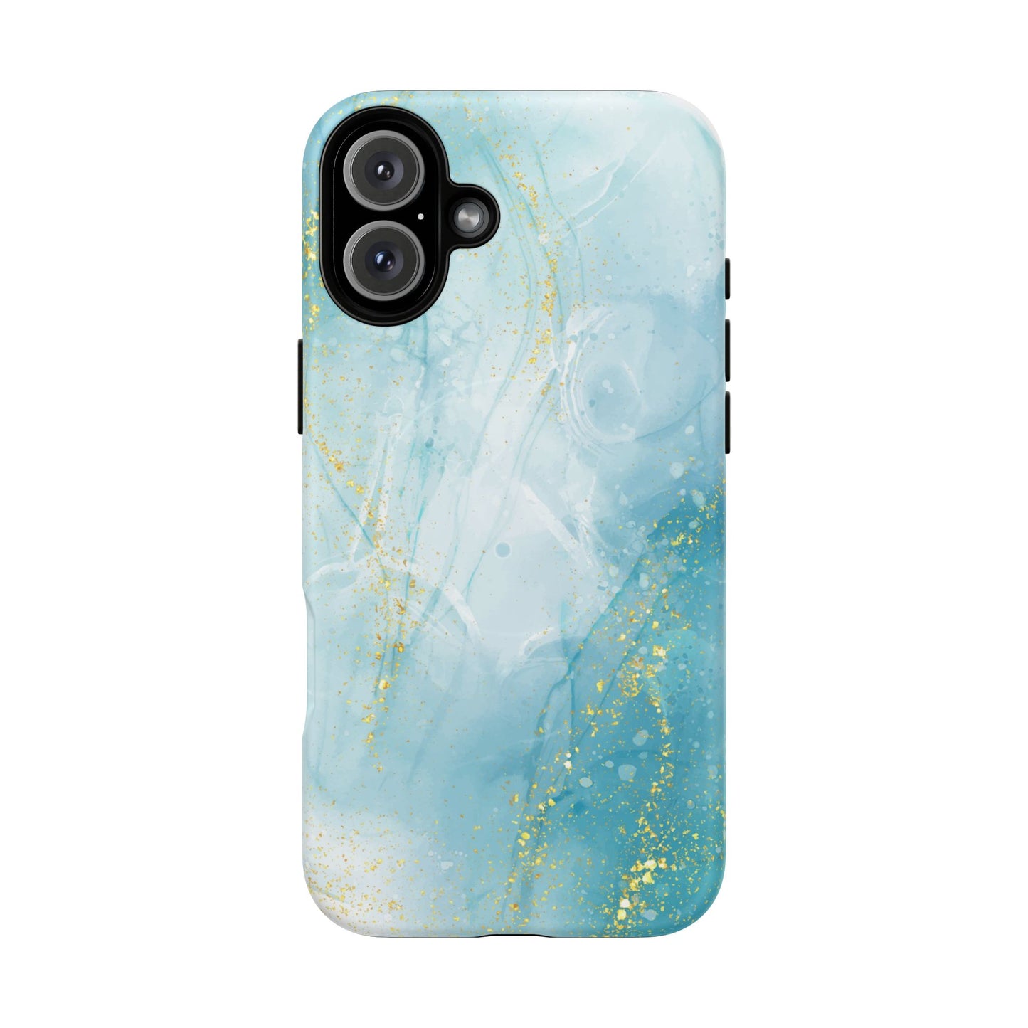 Tough Magnetic Cases
