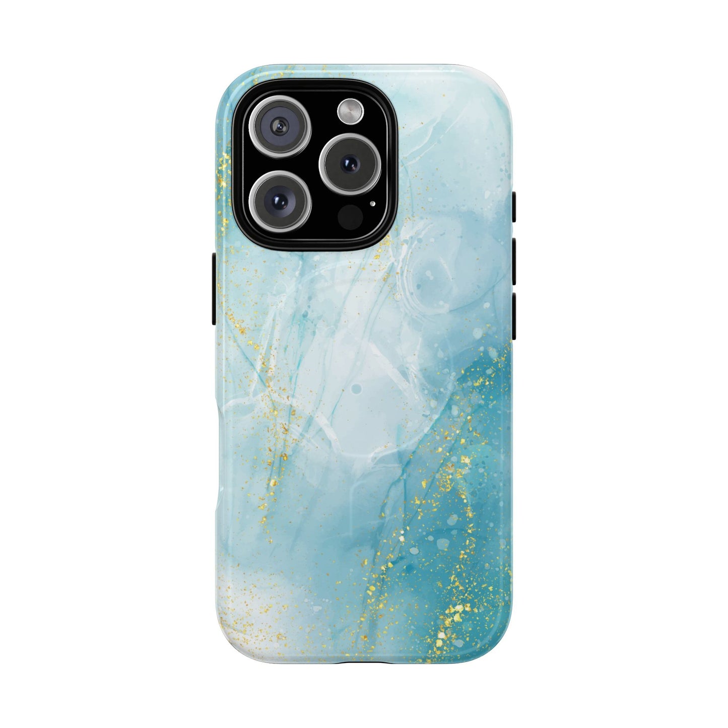 Tough Magnetic Cases
