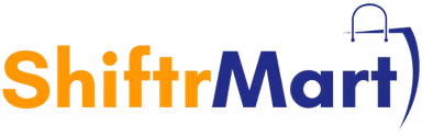 ShiftrMart